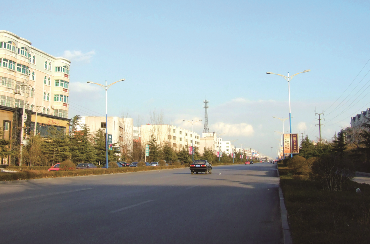 合肥市長(zhǎng)崗新航路工程.png