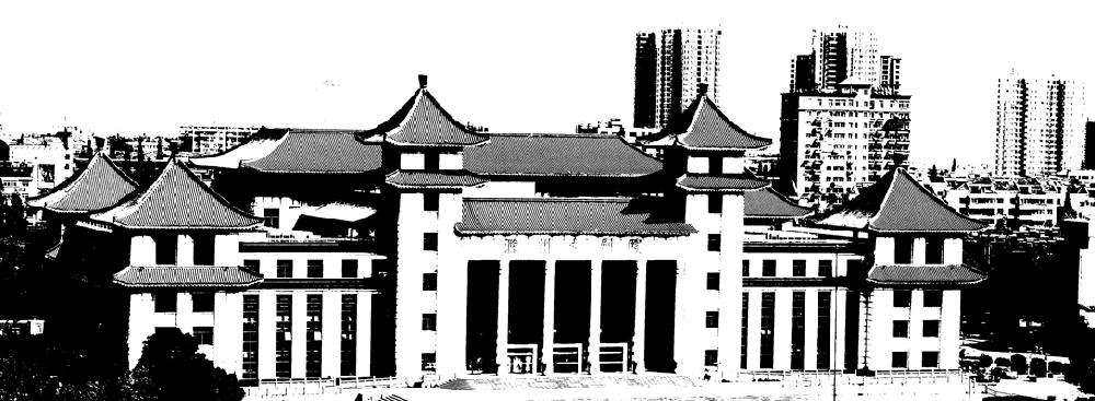 備受關(guān)注！我集團這一在建項目正加速推進……（內(nèi)附視頻地址）