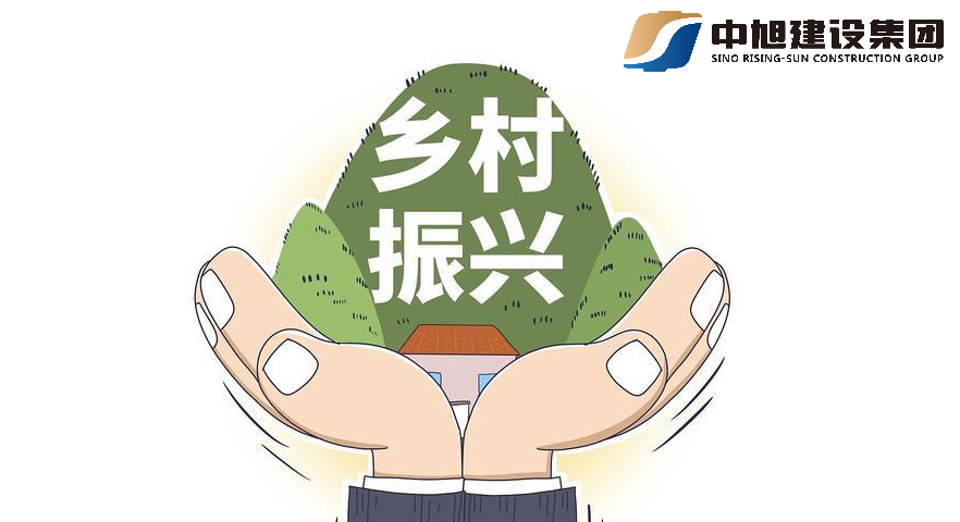 安徽組織“設(shè)計(jì)下鄉(xiāng)”　加快和美鄉(xiāng)村建設(shè)